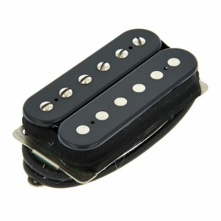 Звукосниматель DiMarzio DP223BK PAF 36th Anniversary
