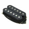 Звукосниматель DiMarzio DP223BK PAF 36th Anniversary