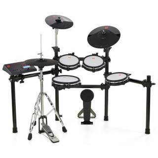 комплект скоростных фонарей из 2 коробок 2box Speedlight Kit