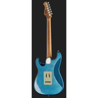 Электрогитара Harley Benton ST-Modern Plus HSS LPB