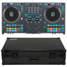 Странный исполнитель Набор №632278 Rane Performer Bundle №632278