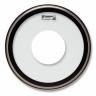 Насадка Aquarian 13" Hi-Energy Snare Head Aquarian 13" Hi-Energy Snare Head