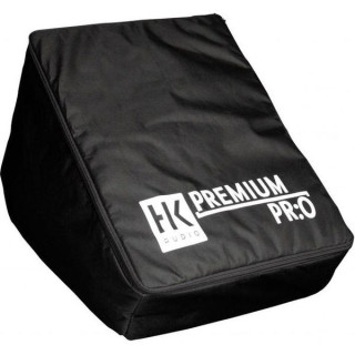 Пылезащитный чехол HK Audio Pro 12M HK Audio Dust Cover Pro 12M