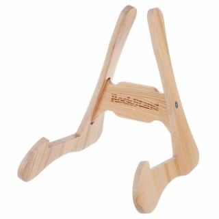 Подставка Rockstand Wood A-Frame Stand Natural