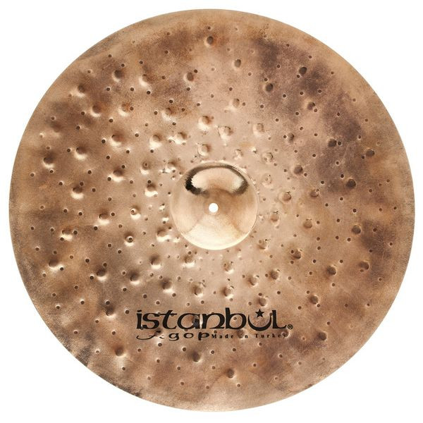 2023-10-01 15:06:50