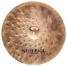 Istanbul Agop 22" Xist Сухой темный Брилл. Авария Istanbul Agop 22" Xist Dry Dark Brill. Crash