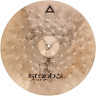 Istanbul Agop 22" Xist Сухой темный Брилл. Авария Istanbul Agop 22" Xist Dry Dark Brill. Crash