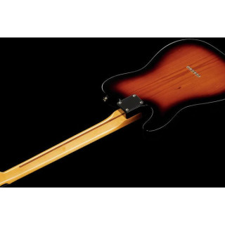 Крыло Vintera 50s Telecaster MN 2-SB Fender Vintera 50s Telecaster MN 2-SB