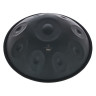 Sela Melody Подставка для рук C# Kurd SE308 Sela Melody Handpan C# Kurd SE308