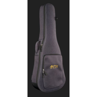 Акустическая гитара Martin Guitars 000-16 StreetMaster LH Martin Guitars 000-16 StreetMaster LH