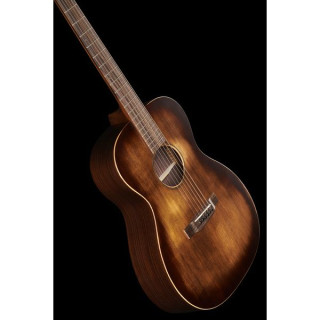 Акустическая гитара Martin Guitars 000-16 StreetMaster LH Martin Guitars 000-16 StreetMaster LH