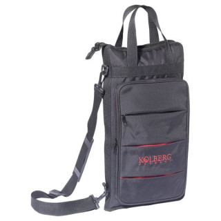 Сумка для молотка Kolberg 897G Kolberg 897G Mallet Bag