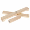Поперечная стойка Küng Subbass 9835 Küng Cross Stand Subbass 9835