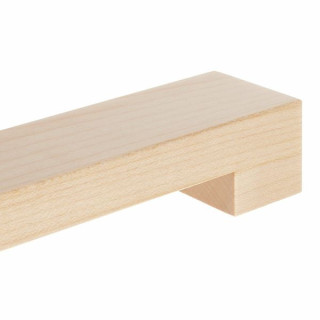 Поперечная стойка Küng Subbass 9835 Küng Cross Stand Subbass 9835