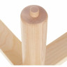 Поперечная стойка Küng Subbass 9835 Küng Cross Stand Subbass 9835