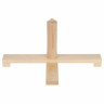 Поперечная стойка Küng Subbass 9835 Küng Cross Stand Subbass 9835