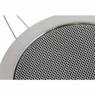 Visaton DL 8 ES Visaton DL 8 ES