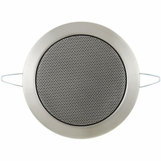 Visaton DL 8 ES Visaton DL 8 ES