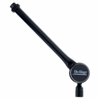 Сценический MSA-9502 On-Stage MSA-9502