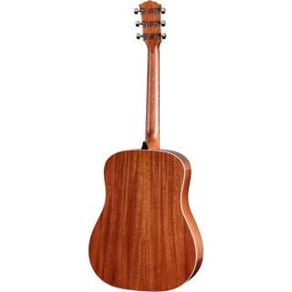 Тейлор Голд Лейбл 510е Taylor Gold Label 510e