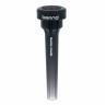 Фирменный мундштук для трубы 1- 1/4 C S Brand Trumpet Mouthpiece 1- 1/4C S