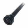 Фирменный мундштук для трубы 1- 1/4 C S Brand Trumpet Mouthpiece 1- 1/4C S