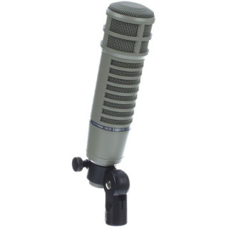 Серия EV RE20 RE-Series EV RE20 RE-Series