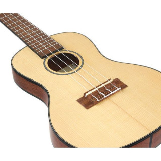 Kala KA SSTU C Путешествующий укулеле Kala KA SSTU C Travel Ukulele