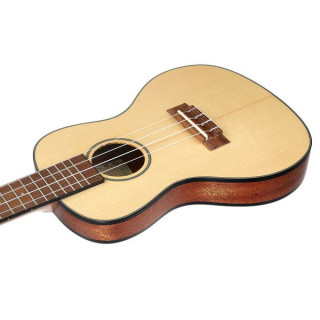 Kala KA SSTU C Путешествующий укулеле Kala KA SSTU C Travel Ukulele