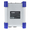 Директ-бокс Klark Teknik DN200 V2 Active DI Klark Teknik DN200 V2 Active DI