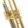 Труба Schagerl James Morrison Trp. JM1X-L Schagerl James Morrison Trp. JM1X-L