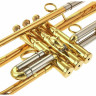 Труба Schagerl James Morrison Trp. JM1X-L Schagerl James Morrison Trp. JM1X-L