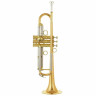 Труба Schagerl James Morrison Trp. JM1X-L Schagerl James Morrison Trp. JM1X-L