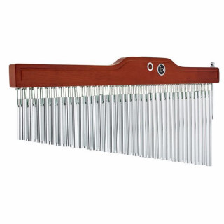 Студийная серия LP 513 "Барные колокольчики" LP 513 Studio Series Bar Chimes