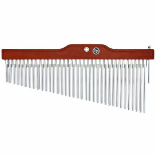 Студийная серия LP 513 "Барные колокольчики" LP 513 Studio Series Bar Chimes