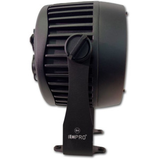 LCPRO Show.LED B4 LCPRO Show.LED B4