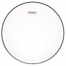 Пластик для бас-барабана Evans 18" UV1 Coated Bass Evans 18" UV1 Coated Bass