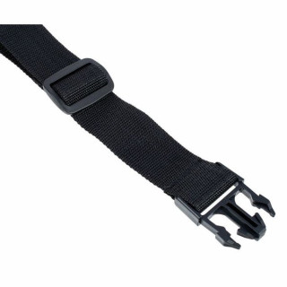 Sonor PG6560 Ремень-ловушка для детей Sonor PG6560 Strap Snare Kids