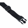 Sonor PG6560 Ремень-ловушка для детей Sonor PG6560 Strap Snare Kids