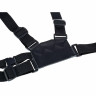 Sonor PG6560 Ремень-ловушка для детей Sonor PG6560 Strap Snare Kids