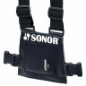 Sonor PG6560 Ремень-ловушка для детей Sonor PG6560 Strap Snare Kids
