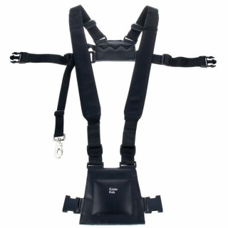 Sonor PG6560 Ремень-ловушка для детей Sonor PG6560 Strap Snare Kids