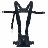Sonor PG6560 Ремень-ловушка для детей Sonor PG6560 Strap Snare Kids