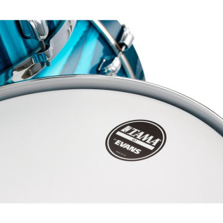 Тама Старкл. Исполнитель 4шт -СКА Tama Starcl. Performer 4pcs -SKA