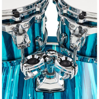 Тама Старкл. Исполнитель 4шт -СКА Tama Starcl. Performer 4pcs -SKA