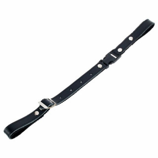 Ремень для аккордеона Thomann 70 Pro Accordion Strap Flower Thomann 70 Pro Accordion Strap Flower