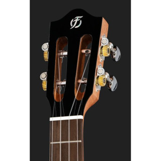 Полет Ирис Калантас Тенор Flight Iris Calantas Tenor