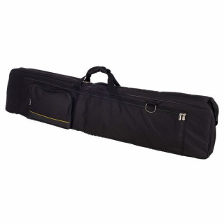 Мешок для камней RB 21624 B Rockbag RB 21624 B