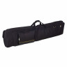 Мешок для камней RB 21624 B Rockbag RB 21624 B