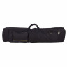 Мешок для камней RB 21624 B Rockbag RB 21624 B